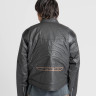 Куртка JORDAN X TRAVIS SCOTT DZ5474-010