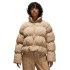 Куртка Air Jordan Puffer Jacket FB5149-277