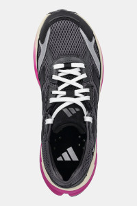 Кросівки Adidas Adistar 3 Black/Purple JP7403