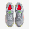 Кросівки Nike Giannis Immortality 4 FQ3680-009