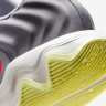 Кросівки Nike Giannis Immortality 4 FQ3680-009