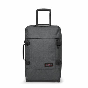 Валіза Eastpak TRANVERZ S EK00061L77H