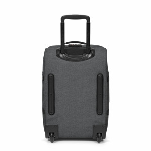 Валіза Eastpak TRANVERZ S EK00061L77H