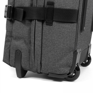 Валіза Eastpak TRANVERZ S EK00061L77H