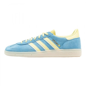 Кросівки Adidas Handball Spezial Semit Light Blue IG6276 42 IG6276