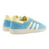 Кросівки Adidas Handball Spezial Semit Light Blue IG6276 42 IG6276