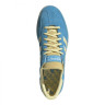 Кросівки Adidas Handball Spezial Semit Light Blue IG6276 42 IG6276
