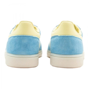 Кросівки Adidas Handball Spezial Semit Light Blue IG6276 42 IG6276