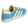 Кросівки Adidas Handball Spezial Semit Light Blue IG6276 42 IG6276