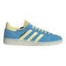 Кросівки Adidas Handball Spezial Semit Light Blue IG6276 42 IG6276