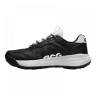 Кросівки Nike Acg Lowcate DX2256-001