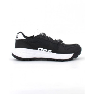 Кросівки Nike Acg Lowcate DX2256-001