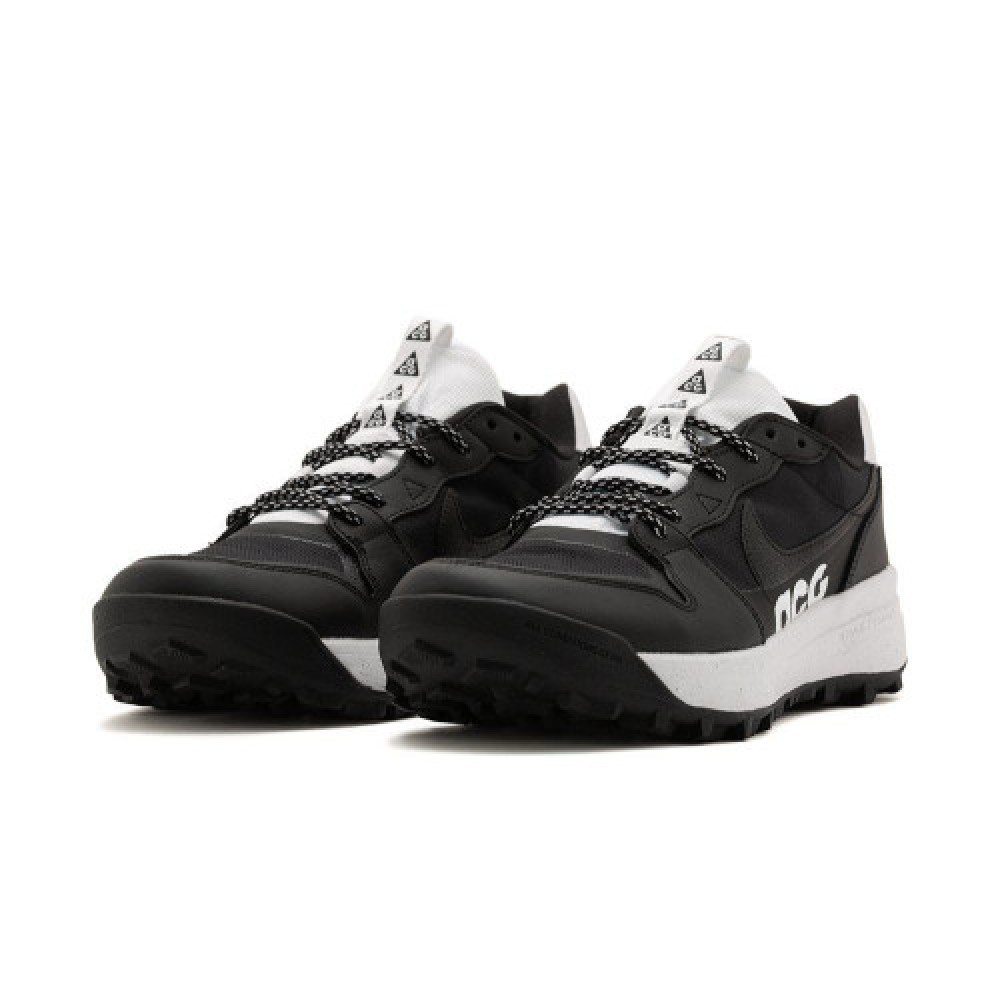 Кросівки Nike Acg Lowcate DX2256-001