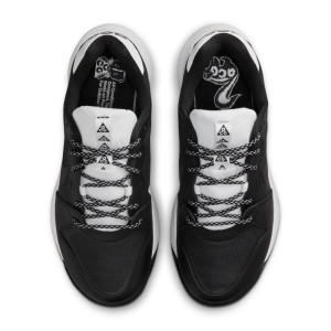 Кросівки Nike Acg Lowcate DX2256-001