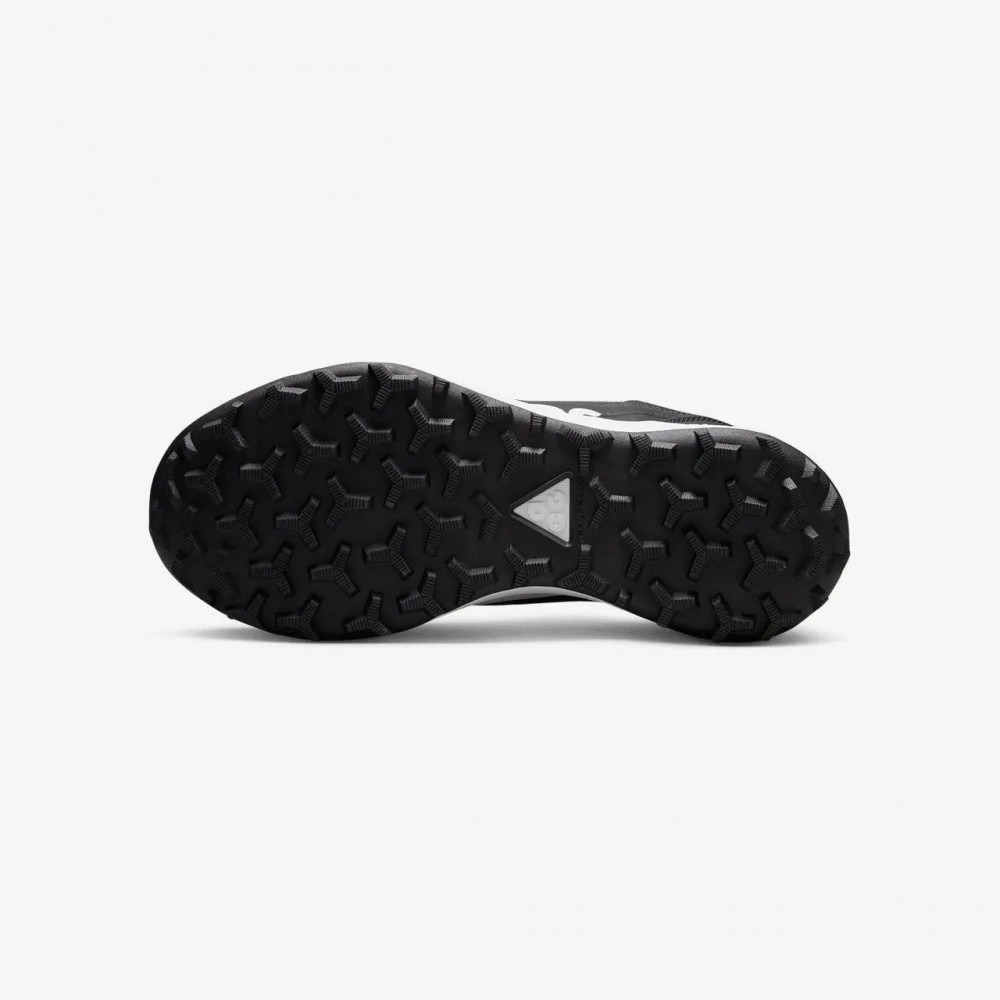 Кросівки Nike Acg Lowcate DX2256-001