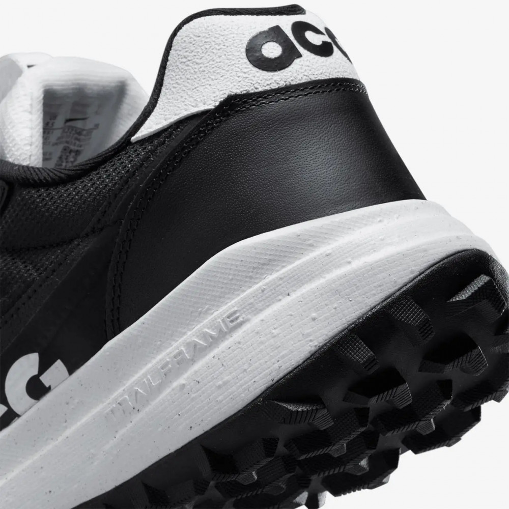 Кросівки Nike Acg Lowcate DX2256-001