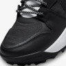 Кросівки Nike Acg Lowcate DX2256-001