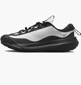 Кросівки Nike ACG Des Garcons Fly 2 FZ3311-101