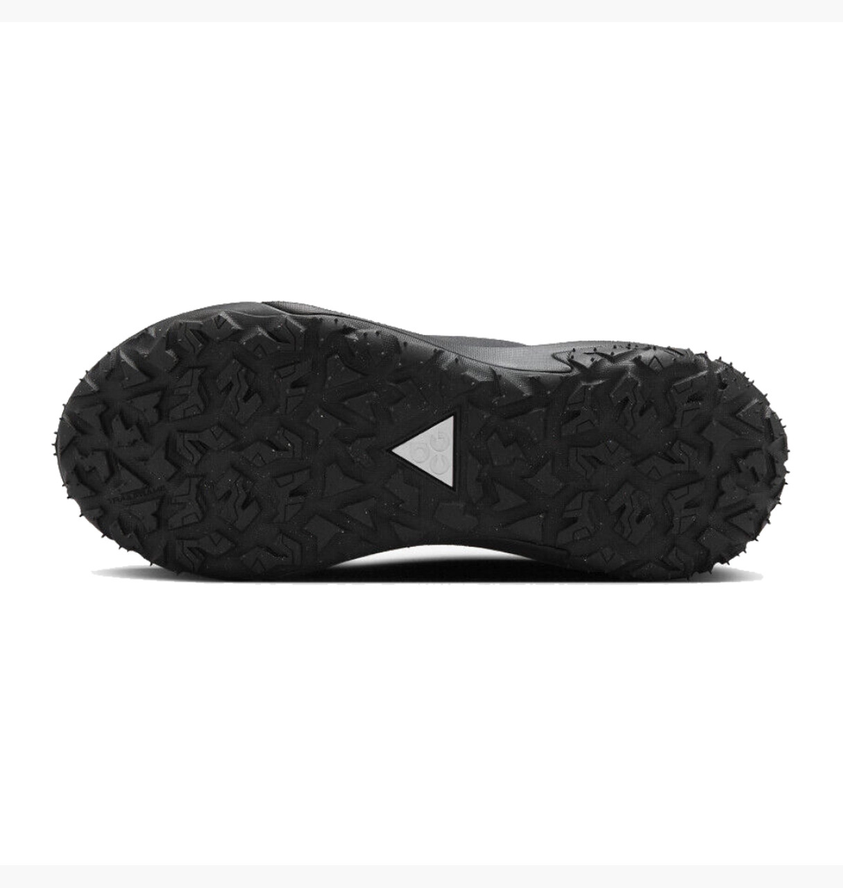 Кросівки Nike ACG Des Garcons Fly 2 FZ3311-101