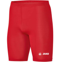 Тайтси Basic 2.0 Jako YS-8516-01, Цвет Червоний, Размер (Европа) - M YS-8516-01