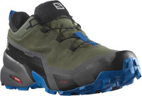 Кросівки Salomon Cross Hike GTX L41626700