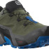 Кросівки Salomon Cross Hike GTX L41626700