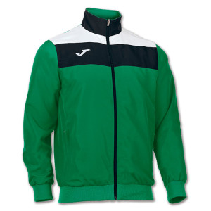 Олімпійка зелена Joma CREW 100235.450 100235.450
