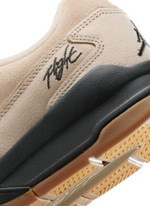 Кросівки Nike Jordan Flight Court HF3255-200