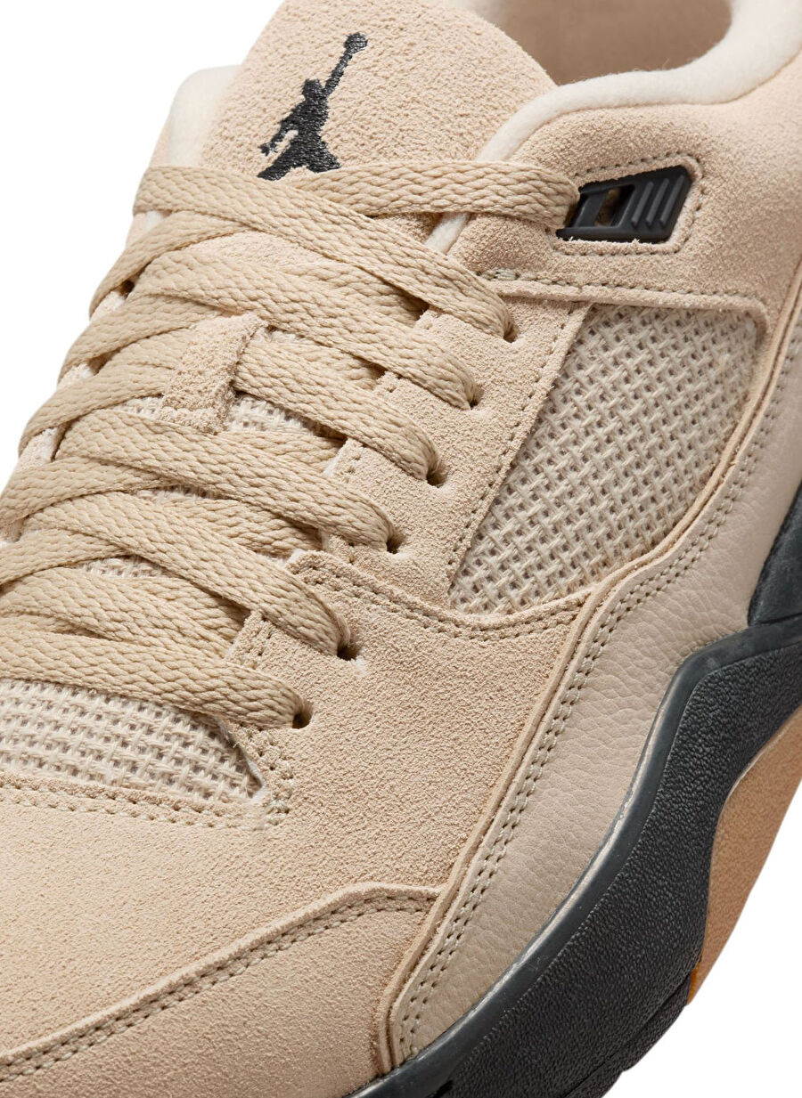 Кросівки Nike Jordan Flight Court HF3255-200