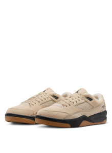 Кросівки Nike Jordan Flight Court HF3255-200