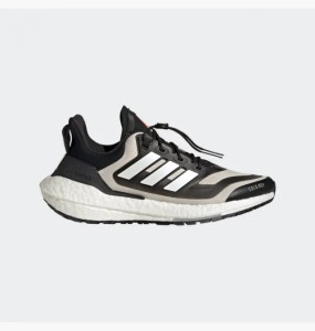 Кросівки Adidas Ultraboost 22 C.RDY II GX6735