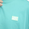 Футболка Nike Max90 (бірюзова) FV3720-345