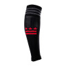 Гетри компресійні Adidas X Compression Calf Sleeves 5144752