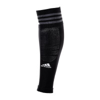 Гетри компресійні Adidas X Compression Calf Sleeves 5144752