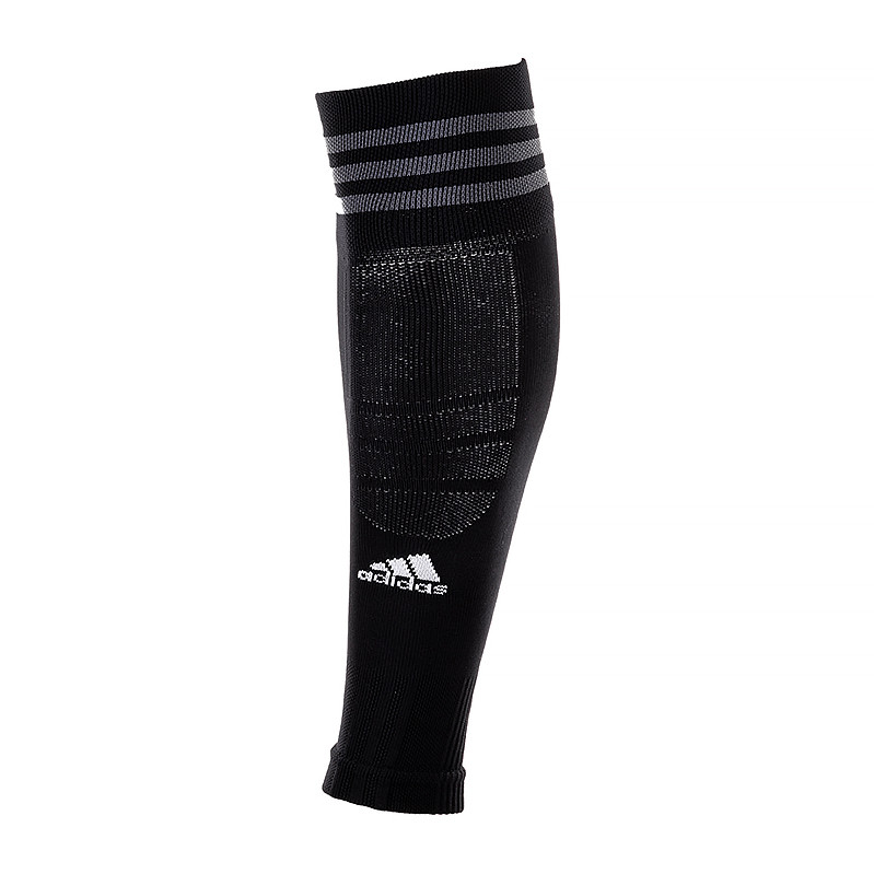 Гетри компресійні Adidas X Compression Calf Sleeves 5144752