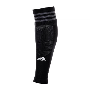 Гетри компресійні Adidas X Compression Calf Sleeves 5144752