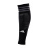 Гетри компресійні Adidas X Compression Calf Sleeves 5144752