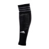 Гетри компресійні Adidas X Compression Calf Sleeves 5144752
