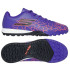 Сороконіжки Skechers SKX 1.5 Academy TF 252063L-PUR 252063L-PUR
