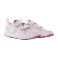 Кросівки Nike PICO 5 PSV AR4161-600