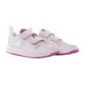 Кросівки Nike PICO 5 PSV AR4161-600