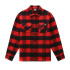 Сорочка Dickies NEW SACRAMENTO SHIRT DK0A4XDZRDX1 Сорочка Dickies NEW SACRAMENTO SHIRT DK0A4XDZRDX1