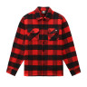 Сорочка Dickies NEW SACRAMENTO SHIRT DK0A4XDZRDX1