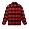 Сорочка Dickies NEW SACRAMENTO SHIRT DK0A4XDZRDX1