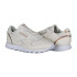 Кросівки Reebok CL LTHR FY5024