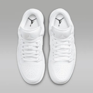 Кросівки NIKE WMNS AIR JORDAN 1 LOW DV0990-111