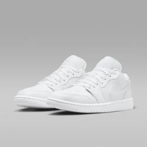 Кросівки NIKE WMNS AIR JORDAN 1 LOW DV0990-111