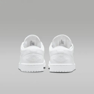 Кросівки NIKE WMNS AIR JORDAN 1 LOW DV0990-111