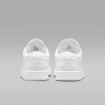 Кросівки NIKE WMNS AIR JORDAN 1 LOW DV0990-111
