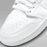 Кросівки NIKE WMNS AIR JORDAN 1 LOW DV0990-111